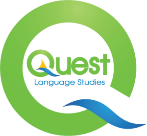 Learn English Online