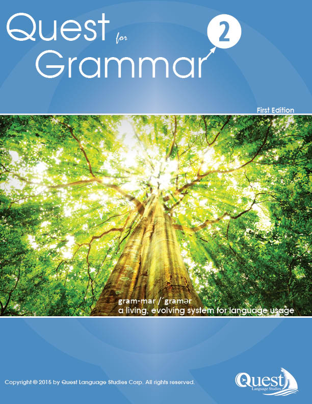 Core English Intermediate Original