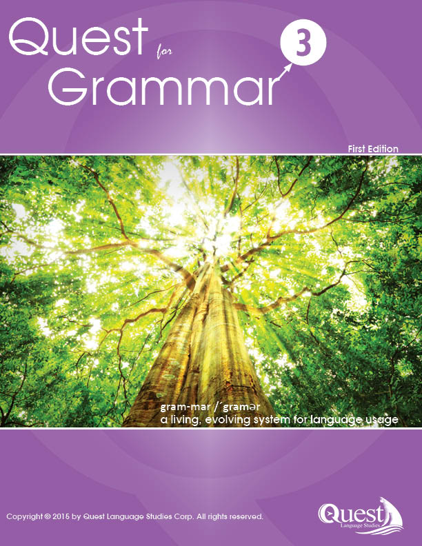 Core English High Intermediate Original