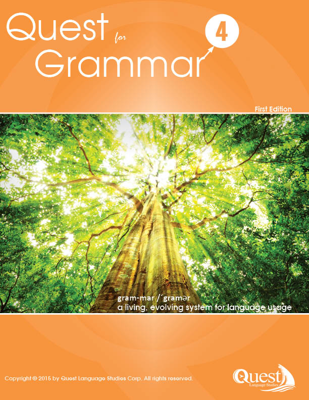 Core English Advanced Original