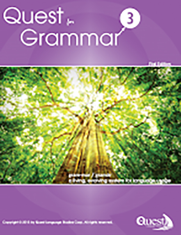 Core English High Intermediate 04 (Richard)